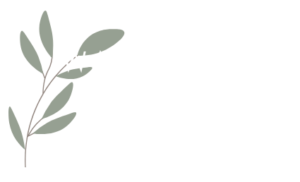 Washington Insight Solutions in Rockville MD
