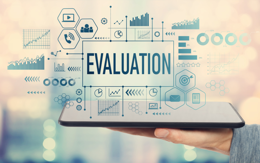 What is a Psychoeducational Evaluation?