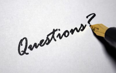 Best Questions to Ask Before Booking a Psychological Evaluation in Rockville, MD