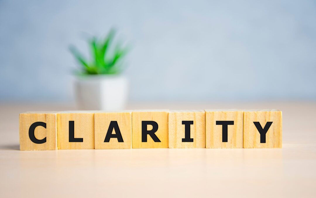 From Confusion to Clarity: The Power of Psychological Testing in Rockville, MD