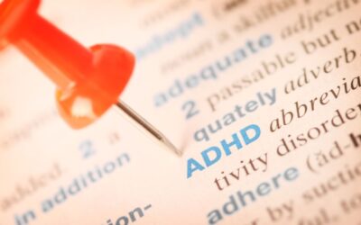 Understanding ADHD Testing in Rockville: A Local Expert’s Perspective