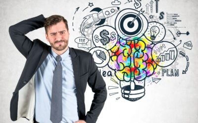 Do I Have ADHD? A Look at Adult ADHD Testing in Rockville, MD