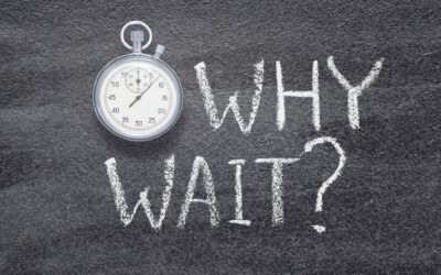 Avoiding Long Wait Times for Psychological Testing in Maryland
