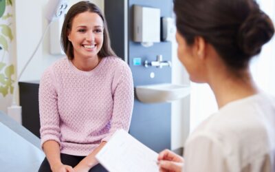 What Can a Psychological Assessment Help Diagnose?