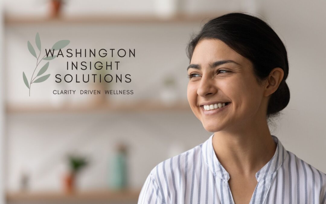 Why Adults in Rockville, MD May Need Neuropsychological Testing