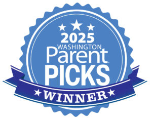 2025-WP-Parent-Picks-WINNER