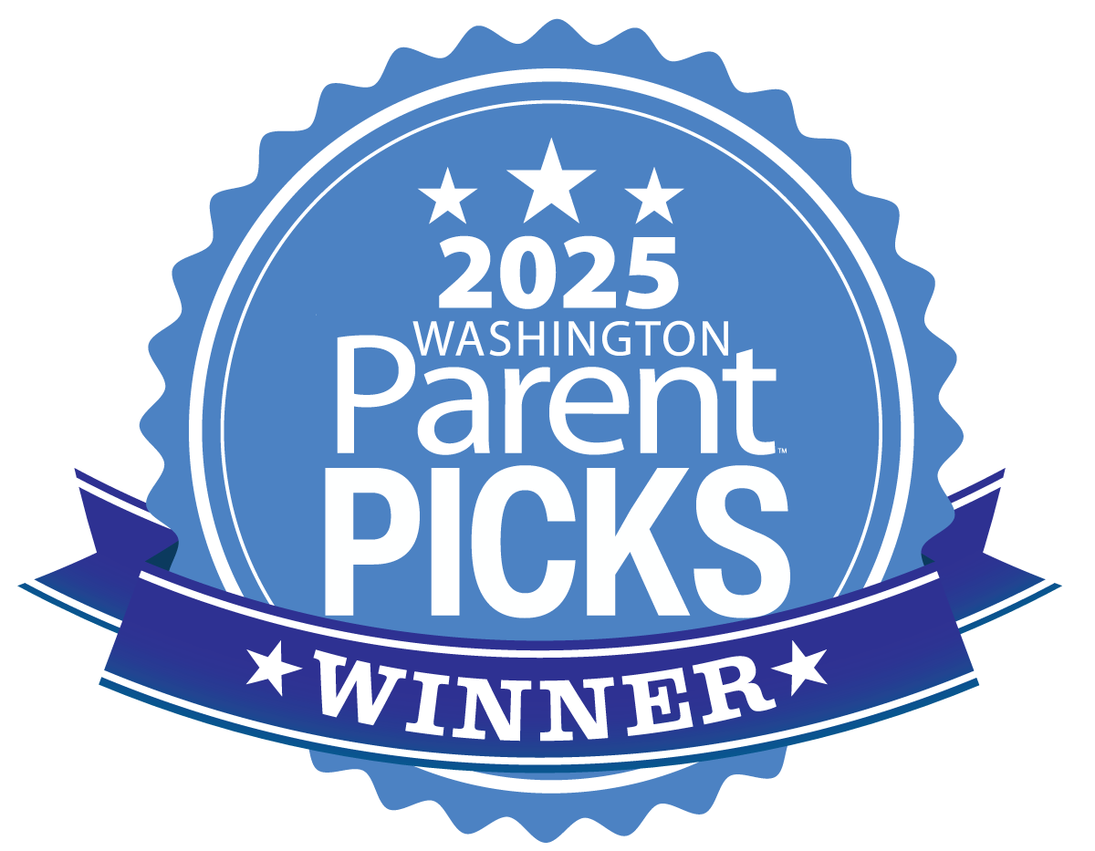 2025-WP-Parent-Picks-WINNER