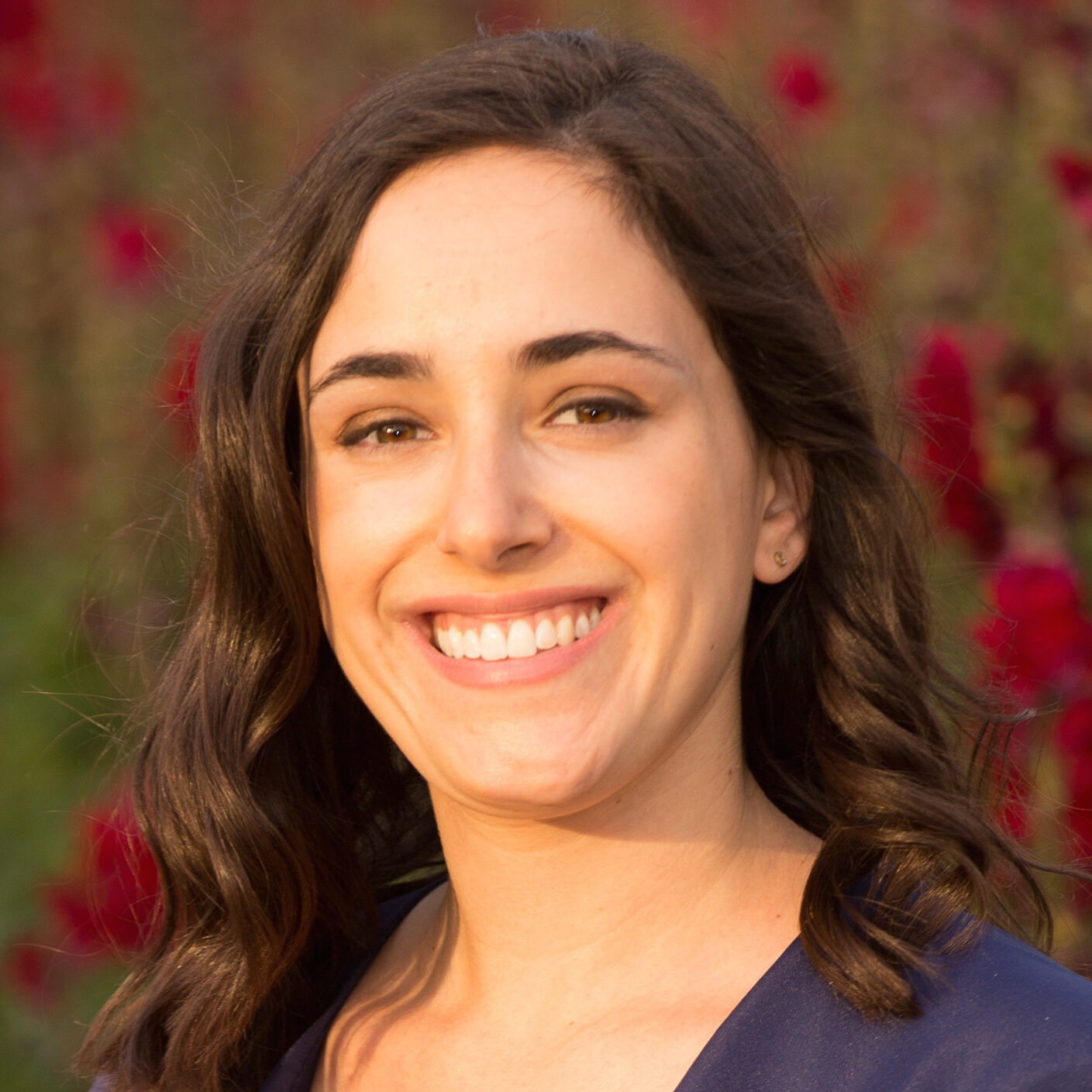 Schulman Dr. Jessie Schulman