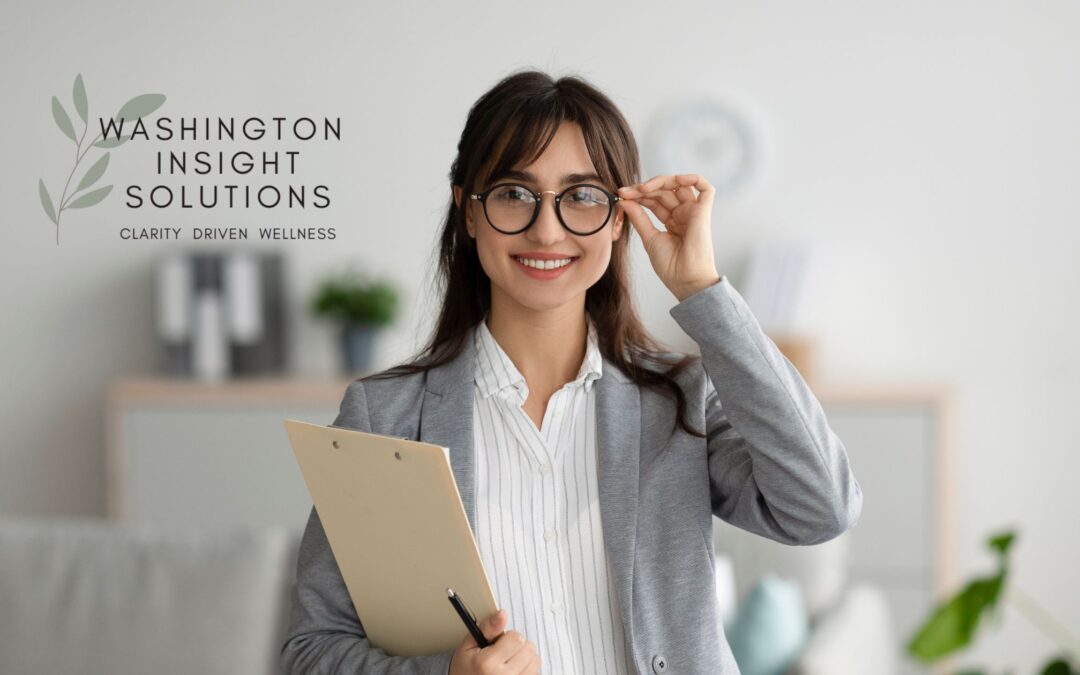 What’s the Difference Between Psychological Testing and a Neuropsychological Evaluation?