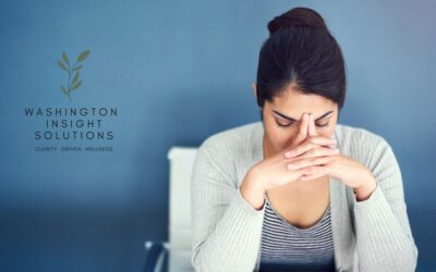 Tips to Managing Ruminating Thoughts That Come With ADHD