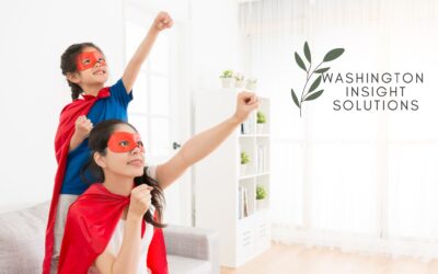 How to Unlock Your ADHD Superpower