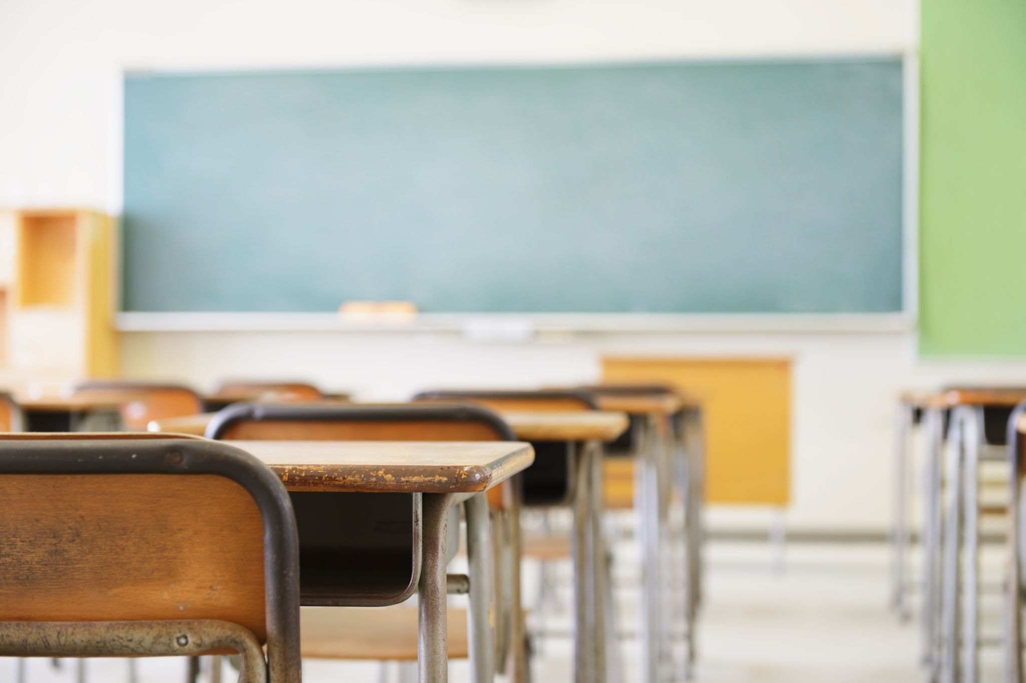 Professional Classroom Observations by Licensed Psychologists to Support Diagnostic Clarity and Educational Planning