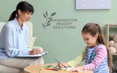 8 Advantages of a Private Comprehensive Psychological Assessment