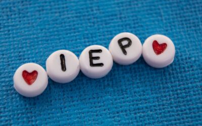 10 Benefits of Getting a Private Psychological Evaluation for an IEP in Montgomery County