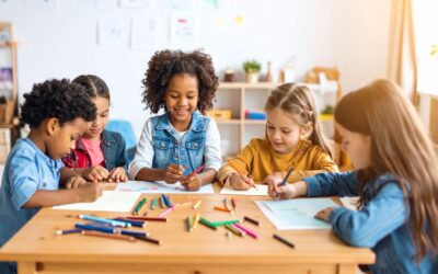 Steps for Maryland Parents to Request an In-School Observation for Your Child