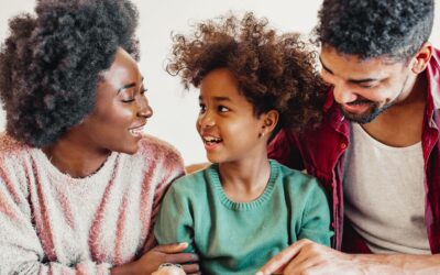 Parent Tips for a Successful 504 or IEP Meeting in Montgomery County