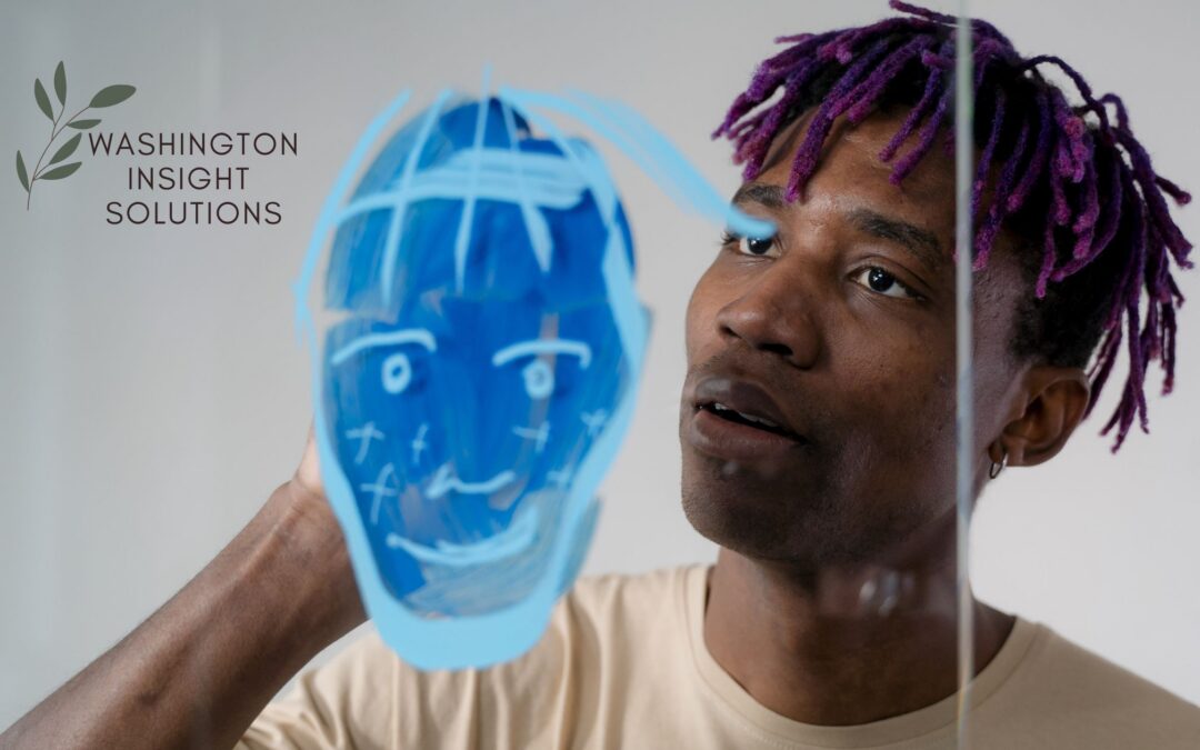 Why So Many Adults with Autism Go Undiagnosed