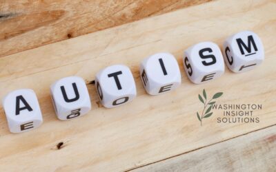 Adult Autism Testing in Montgomery County, MD: How to Get Evaluated